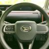 daihatsu tanto 2025 CFJ1799523 image 15