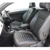 volkswagen the-beetle 2014 -VOLKSWAGEN 【名変中 】--VW The Beetle 16CBZ--EM641413---VOLKSWAGEN 【名変中 】--VW The Beetle 16CBZ--EM641413- image 9