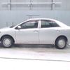 toyota premio 2017 -TOYOTA--Premio DBA-ZRT265--ZRT265-3032986---TOYOTA--Premio DBA-ZRT265--ZRT265-3032986- image 9