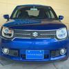 suzuki ignis 2016 quick_quick_DAA-FF21S_FF21S-111995 image 16