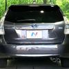 toyota prius-α 2013 -TOYOTA--Prius α DAA-ZVW40W--ZVW40-3065303---TOYOTA--Prius α DAA-ZVW40W--ZVW40-3065303- image 17