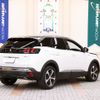 peugeot 3008 2020 -PEUGEOT--Peugeot 3008 LDA-P84AH01--VF3MJEHZRKS467115---PEUGEOT--Peugeot 3008 LDA-P84AH01--VF3MJEHZRKS467115- image 3