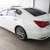 honda legend 2016 -HONDA--Legend DAA-KC2--KC2-1002946---HONDA--Legend DAA-KC2--KC2-1002946- image 5