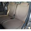daihatsu tanto 2009 -DAIHATSU 【宮崎 581ﾉ2456】--Tanto L375S--0236703---DAIHATSU 【宮崎 581ﾉ2456】--Tanto L375S--0236703- image 23