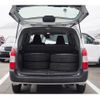 toyota probox 2018 quick_quick_DBE-NCP160V_NCP160-0091310 image 14