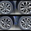 lexus nx 2018 CFJ1488469 image 9