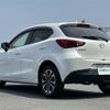 mazda demio 2017 -MAZDA--Demio LDA-DJ5FS--DJ5FS-310233---MAZDA--Demio LDA-DJ5FS--DJ5FS-310233- image 16