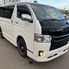 toyota hiace-van 2015 -TOYOTA--Hiace Van LDF-KDH206V--KDH206-8093935---TOYOTA--Hiace Van LDF-KDH206V--KDH206-8093935- image 9