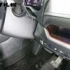 toyota rav4 2021 -TOYOTA 【札幌 303ﾑ4194】--RAV4 MXAA54-4027989---TOYOTA 【札幌 303ﾑ4194】--RAV4 MXAA54-4027989- image 5