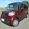 honda n-box 2015 -HONDA 【名古屋 58Aｸ2886】--N BOX DBA-JF1--JF1-1536160---HONDA 【名古屋 58Aｸ2886】--N BOX DBA-JF1--JF1-1536160- image 26