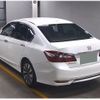 honda accord 2018 quick_quick_DAA-CR7_1008620 image 2