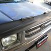 toyota hilux 1998 CFJ8050518 image 47