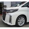 toyota alphard-g 2020 quick_quick_3BA-AGH30W_AGH30-0322209 image 5