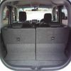 mitsubishi delica-d2 2015 CFJ1827486 image 18