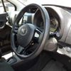 toyota vitz 2018 -TOYOTA--Vitz DBA-KSP130--KSP130-2235616---TOYOTA--Vitz DBA-KSP130--KSP130-2235616- image 12