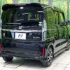 honda n-box 2017 CFJ1630876 image 16