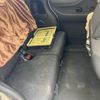 honda n-box 2012 -HONDA--N BOX DBA-JF1--JF1-1099762---HONDA--N BOX DBA-JF1--JF1-1099762- image 14