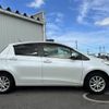 toyota vitz 2012 -TOYOTA--Vitz DBA-NSP130--NSP130-2065394---TOYOTA--Vitz DBA-NSP130--NSP130-2065394- image 14