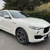 maserati levante 2018 -MASERATI 【柏 300ﾇ4729】--Maserati Levante FDA-MLE30A--ZN6TU61C00X294039---MASERATI 【柏 300ﾇ4729】--Maserati Levante FDA-MLE30A--ZN6TU61C00X294039- image 24