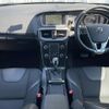 volvo v40 2019 -VOLVO--Volvo V40 DBA-MB4154T--YV1MV2920K2568298---VOLVO--Volvo V40 DBA-MB4154T--YV1MV2920K2568298- image 16