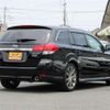 subaru legacy-touring-wagon 2013 quick_quick_DBA-BRG_BRG-009363 image 7