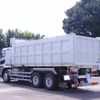 mitsubishi-fuso super-great 2025 -MITSUBISHI--Super Great 2PG-FV80VY--FV80VY-500091---MITSUBISHI--Super Great 2PG-FV80VY--FV80VY-500091- image 3