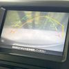 nissan x-trail 2008 TE5758 image 4