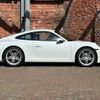porsche 911 2018 -PORSCHE--Porsche 911 ABA-991J1--WP0ZZZ99ZJS101068---PORSCHE--Porsche 911 ABA-991J1--WP0ZZZ99ZJS101068- image 11