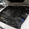 mercedes-benz g-class 2024 CFJ1577716 image 20