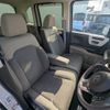 honda n-box 2019 quick_quick_JF3_JF3-1244690 image 3