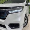 honda stepwagon 2019 -HONDA--Stepwgn 6AA-RP5--RP5-1082080---HONDA--Stepwgn 6AA-RP5--RP5-1082080- image 16