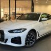 bmw 4-series 2025 CFJ1806737 image 1