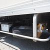 isuzu elf-truck 2014 GOO_NET_EXCHANGE_0403477A30250701W003 image 27