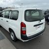 toyota probox-van 2019 -TOYOTA--Probox Van NCP160W--0126267---TOYOTA--Probox Van NCP160W--0126267- image 18