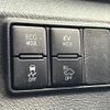 toyota sienta 2017 -TOYOTA--Sienta DAA-NHP170G--NHP170-7095416---TOYOTA--Sienta DAA-NHP170G--NHP170-7095416- image 4