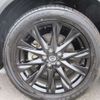 mazda cx-8 2021 CFJ1718679 image 50