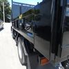 mitsubishi-fuso canter 2012 CFJ1520568 image 44