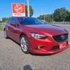 mazda atenza 2013 CFJ1687956 image 5