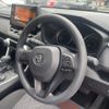toyota rav4 2019 quick_quick_6AA-AXAH54_AXAH54-2006744 image 8