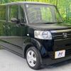 honda n-box 2016 quick_quick_JF1_JF1-1899306 image 17