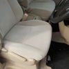 toyota alphard 2010 -TOYOTA--Alphard DBA-ANH25W--ANH25-8019160---TOYOTA--Alphard DBA-ANH25W--ANH25-8019160- image 14