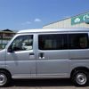 daihatsu hijet-van 2022 CFJ1872463 image 16