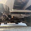 mitsubishi delica-truck 2002 CFJ1817340 image 32