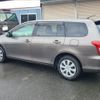 toyota corolla-fielder 2010 CFJ1769007 image 8