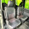 toyota noah 2010 CFJ1853235 image 9