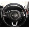 jeep renegade 2016 -CHRYSLER--Jeep Renegade ABA-BU24--1C4BU0000GPE24533---CHRYSLER--Jeep Renegade ABA-BU24--1C4BU0000GPE24533- image 9