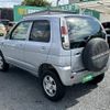 daihatsu terios-kid 2011 CFJ1713031 image 3