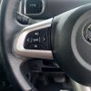 daihatsu tanto 2018 -DAIHATSU 【名変中 】--Tanto LA610S--0125144---DAIHATSU 【名変中 】--Tanto LA610S--0125144- image 9