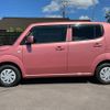 nissan moco 2016 -NISSAN--Moco MG33S--700907---NISSAN--Moco MG33S--700907- image 29