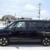 honda stepwagon 2022 -HONDA 【鈴鹿 330】--Stepwgn RP8--RP8-1014176---HONDA 【鈴鹿 330】--Stepwgn RP8--RP8-1014176- image 37